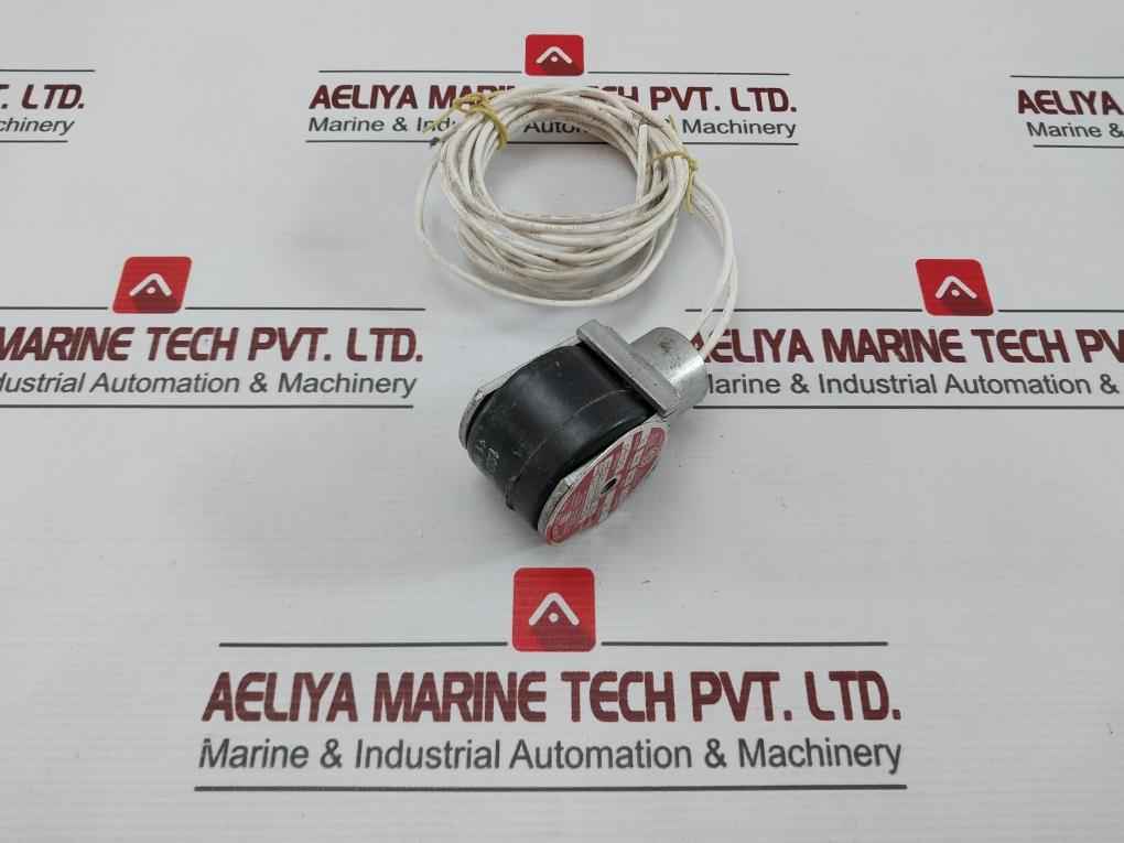 Pe Ap-100-1-17-23 Coil 120V/11W