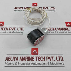 Pe Ap-100-1-17-23 Coil 120V/11W