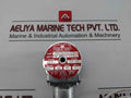 Pe Ap-100-1-17-23 Coil 120V/11W