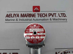 Pe Ap-100-1-17-23 Coil 120V/11W