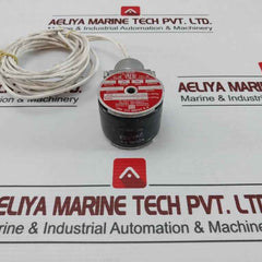 Pe Ap-100-1-17-23 Coil 120V/11W