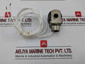 Pe Ap-100-1-17-23 Coil 120V/11W