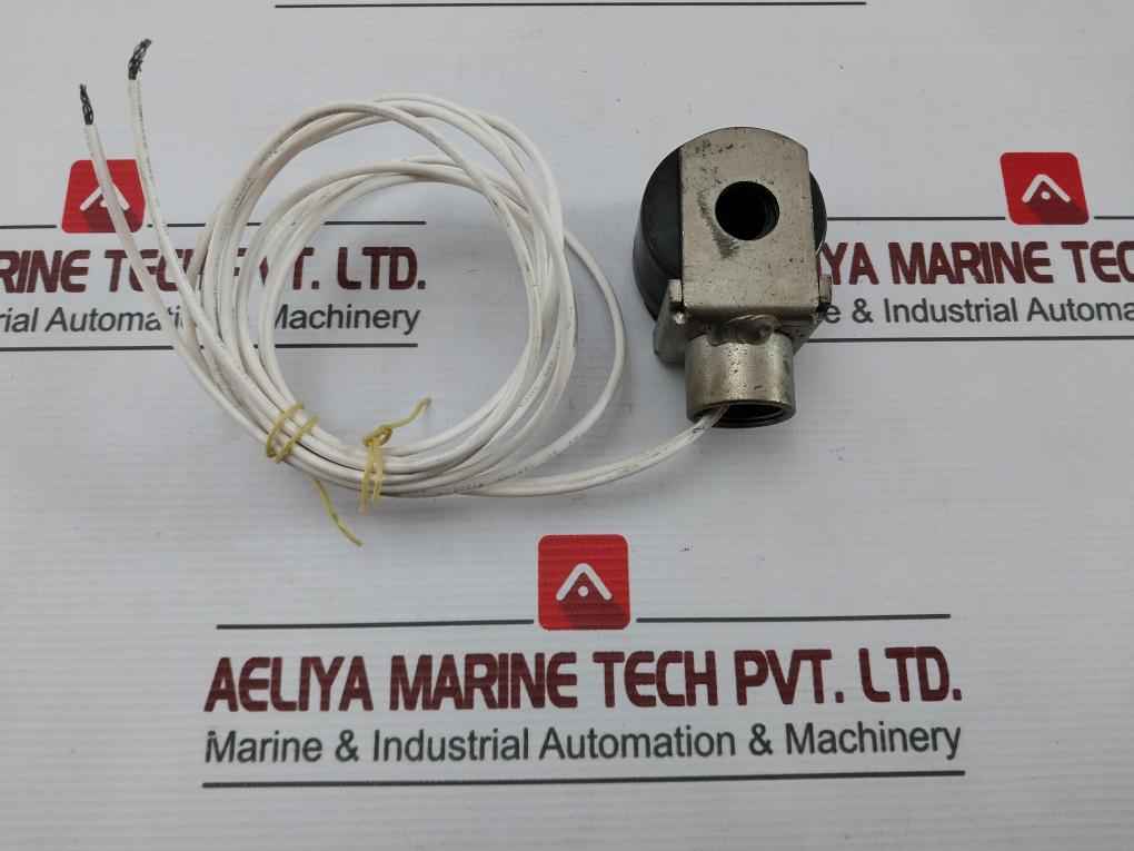 Pe Ap-100-1-17-23 Coil 120V/11W