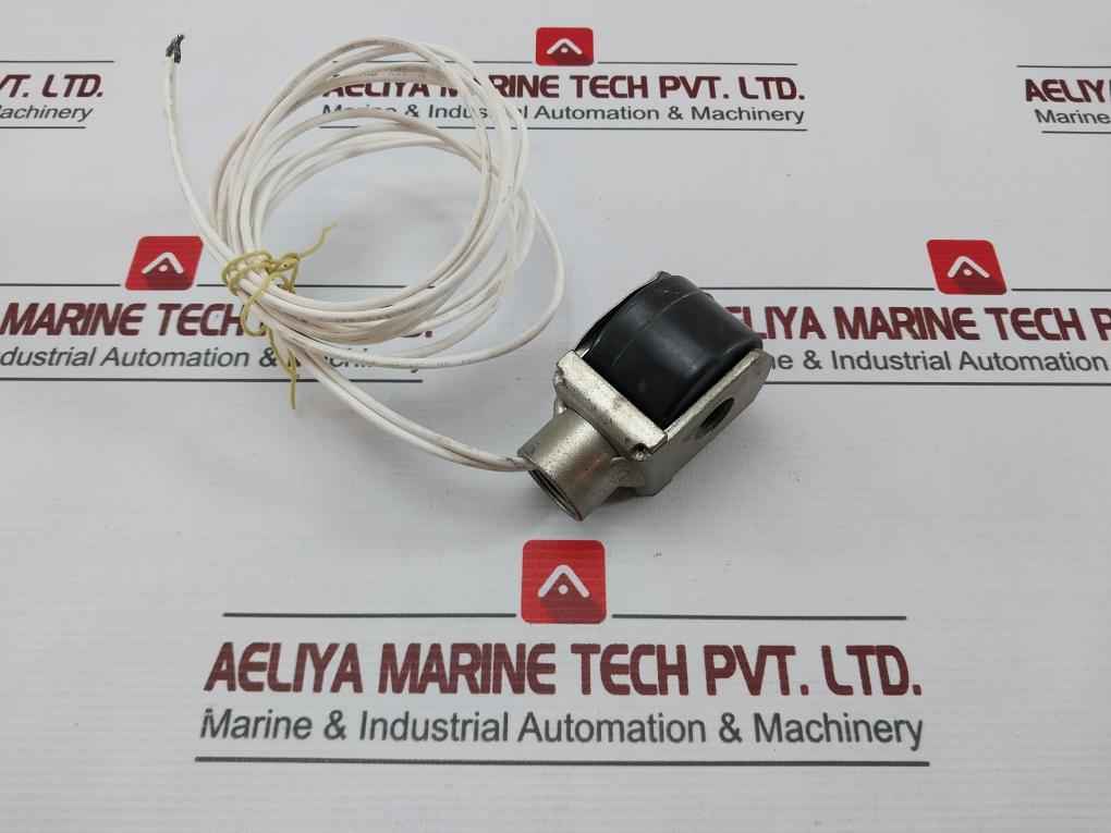 Pe Ap-100-1-17-23 Coil 120V/11W