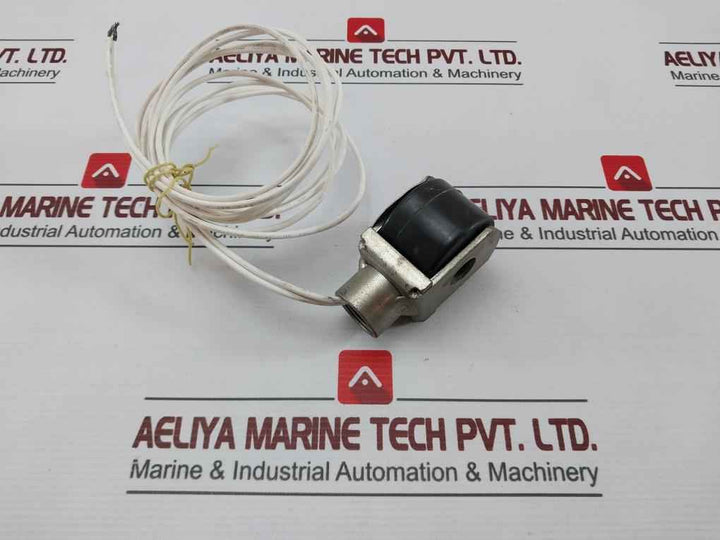 Pe Ap-100-1-17-23 Coil 120V/11W