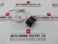 Pe Ap-100-1-17-23 Coil 120V/11W