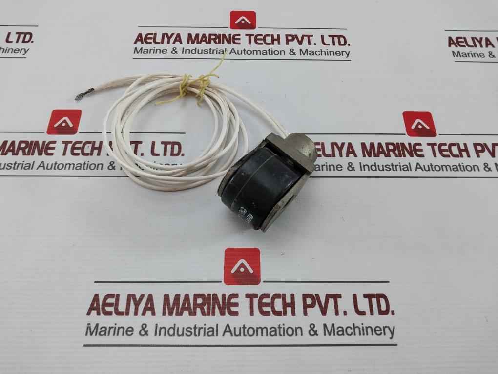 Pe Ap-100-1-17-23 Coil 120V/11W