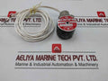 Pe Ap-100-1-17-23 Coil 120V/11W