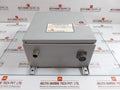 Peabody-Engineering-100-240-Vac-High-Energy-Exciter-Ignition-Box-07000102-210328-1