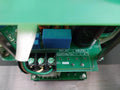 Peabody-Engineering-100-240-Vac-High-Energy-Exciter-Ignition-Box-07000102-210328-10