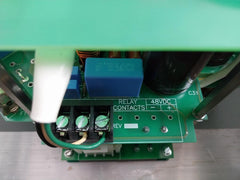 Peabody-Engineering-100-240-Vac-High-Energy-Exciter-Ignition-Box-07000102-210328-10