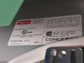 Peabody-Engineering-100-240-Vac-High-Energy-Exciter-Ignition-Box-07000102-210328-11