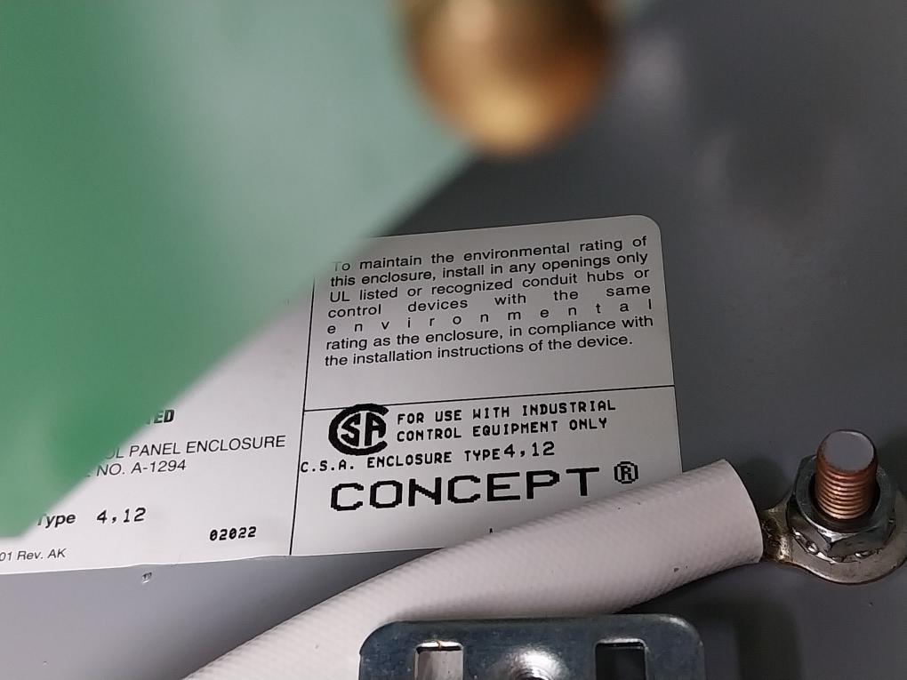 Peabody-Engineering-100-240-Vac-High-Energy-Exciter-Ignition-Box-07000102-210328-12