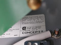 Peabody-Engineering-100-240-Vac-High-Energy-Exciter-Ignition-Box-07000102-210328-12