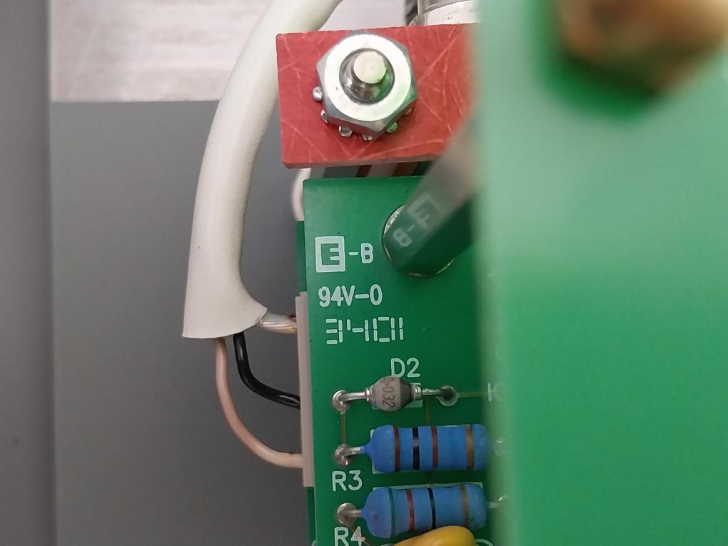 Peabody-Engineering-100-240-Vac-High-Energy-Exciter-Ignition-Box-07000102-210328-13