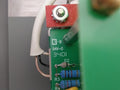 Peabody-Engineering-100-240-Vac-High-Energy-Exciter-Ignition-Box-07000102-210328-13
