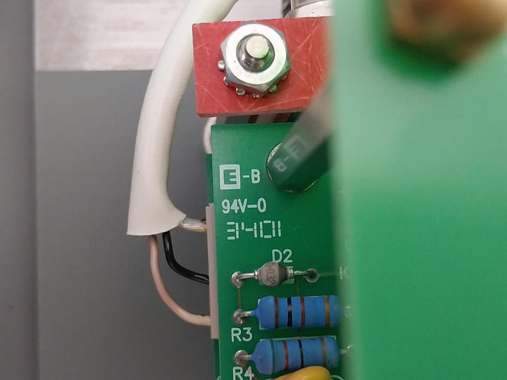 Peabody-Engineering-100-240-Vac-High-Energy-Exciter-Ignition-Box-07000102-210328-13
