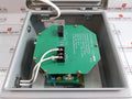 Peabody-Engineering-100-240-Vac-High-Energy-Exciter-Ignition-Box-07000102-210328-14