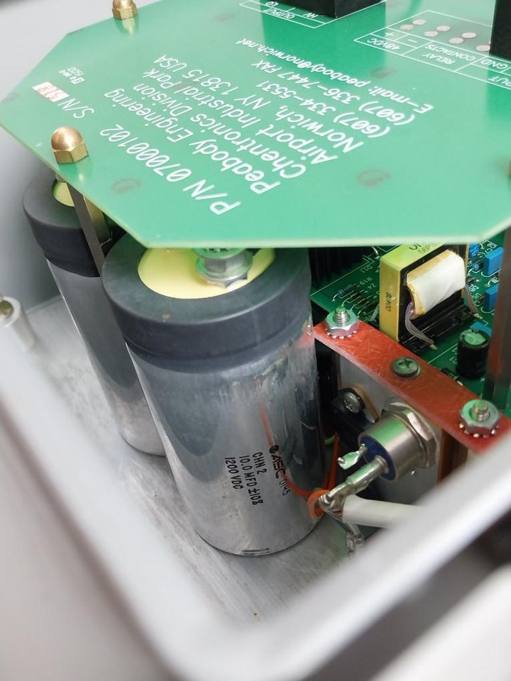 Peabody-Engineering-100-240-Vac-High-Energy-Exciter-Ignition-Box-07000102-210328-15