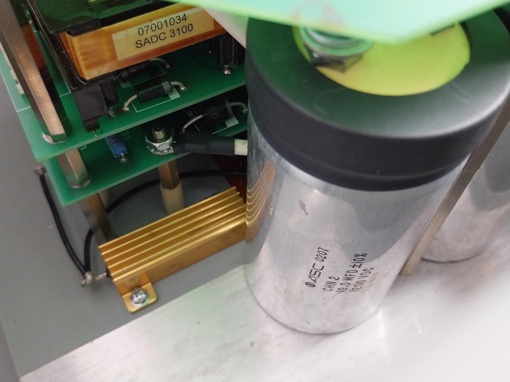 Peabody-Engineering-100-240-Vac-High-Energy-Exciter-Ignition-Box-07000102-210328-16