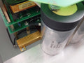 Peabody-Engineering-100-240-Vac-High-Energy-Exciter-Ignition-Box-07000102-210328-16