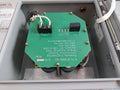 Peabody-Engineering-100-240-Vac-High-Energy-Exciter-Ignition-Box-07000102-210328-17