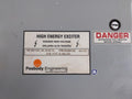 Peabody-Engineering-100-240-Vac-High-Energy-Exciter-Ignition-Box-07000102-210328-18