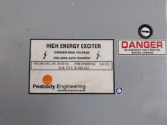 Peabody-Engineering-100-240-Vac-High-Energy-Exciter-Ignition-Box-07000102-210328-18