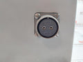 Peabody-Engineering-100-240-Vac-High-Energy-Exciter-Ignition-Box-07000102-210328-19