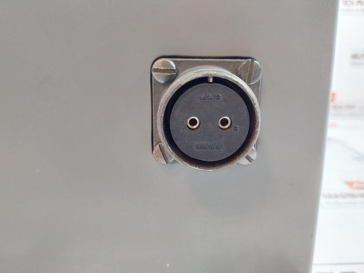 Peabody-Engineering-100-240-Vac-High-Energy-Exciter-Ignition-Box-07000102-210328-19