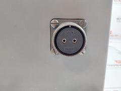Peabody-Engineering-100-240-Vac-High-Energy-Exciter-Ignition-Box-07000102-210328-19