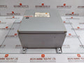 Peabody-Engineering-100-240-Vac-High-Energy-Exciter-Ignition-Box-07000102-210328-2