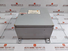 Peabody-Engineering-100-240-Vac-High-Energy-Exciter-Ignition-Box-07000102-210328-2