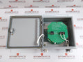 Peabody-Engineering-100-240-Vac-High-Energy-Exciter-Ignition-Box-07000102-210328-3