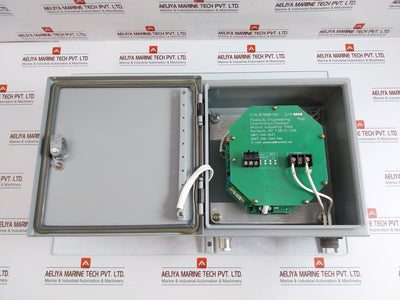 Peabody-Engineering-100-240-Vac-High-Energy-Exciter-Ignition-Box-07000102-210328-3