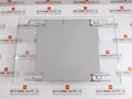 Peabody-Engineering-100-240-Vac-High-Energy-Exciter-Ignition-Box-07000102-210328-4