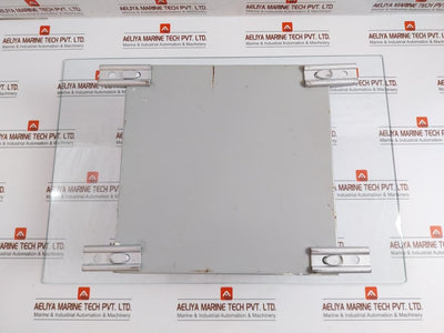 Peabody-Engineering-100-240-Vac-High-Energy-Exciter-Ignition-Box-07000102-210328-4