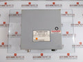 Peabody-Engineering-100-240-Vac-High-Energy-Exciter-Ignition-Box-07000102-210328-5