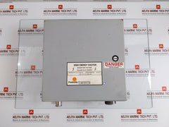 Peabody-Engineering-100-240-Vac-High-Energy-Exciter-Ignition-Box-07000102-210328-5
