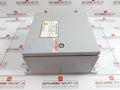 Peabody-Engineering-100-240-Vac-High-Energy-Exciter-Ignition-Box-07000102-210328-6