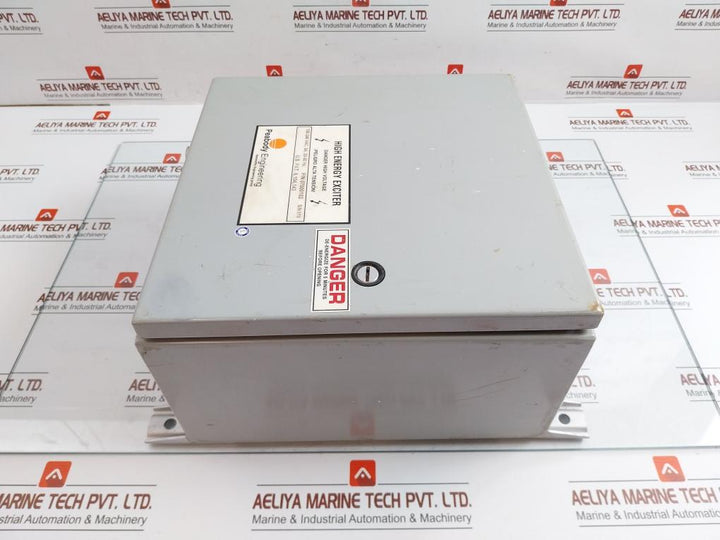 Peabody-Engineering-100-240-Vac-High-Energy-Exciter-Ignition-Box-07000102-210328-6