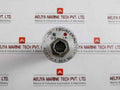 Peabody Engineering Fv03 Flame Scanner Head Sensor