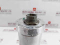 Peabody Engineering Fv03 Flame Scanner Head Sensor