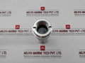 Peabody Engineering Fv03 Flame Scanner Head Sensor