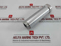 Peabody Engineering Fv03 Flame Scanner Head Sensor