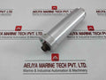 Peabody Engineering Fv03 Flame Scanner Head Sensor