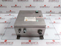 Peabody Engineering High Energy Exciter Ignition Box 85-265 Vac 07000102Hsx