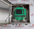 Peabody Engineering High Energy Exciter Ignition Box 85-265 Vac 07000102Hsx