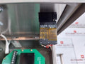 Peabody Engineering High Energy Exciter Ignition Box 85-265 Vac 07000102Hsx