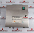 Peabody Engineering High Energy Exciter Ignition Box 85-265 Vac 07000102Hsx